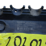 93b8dbdaa72d02995047b4401792abeb