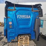 c7d68b4e1b5bad9e42bea8c0fa4daa6a