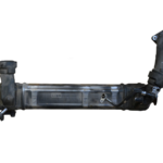 f039a607104bfa7be0ffc6845f46f932