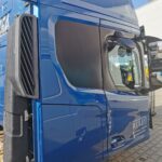 0efb2f9f2a15d11fe63d386758cbddb9