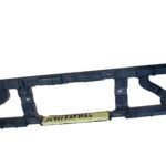 e172d786c6e6b1b4363f6f3b521204c6