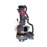 8b3fbccee2c1af48a5d199545ccdefc4