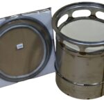 b6d54de688e2e7c5108be928a67146b6