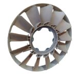 616b79a3145084c52e11d6c9e7d0d3e5