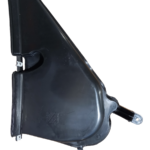 93e596350f7462613cb6a3f0d98d97e2