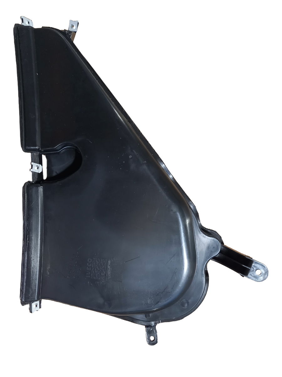 WLOT POWIETRZA IVECO DAILU VI LIFT 5801562737