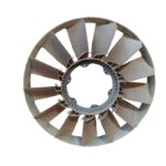 fd9f7f1fe1fe95e3354021bdab7bdab5