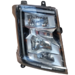 8412b8be5e148520a875b4cb1ce51451