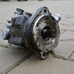 175555ba5137a48bdc226008ada646df