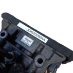 97a897d8302f2873cf0abb550941a2a9