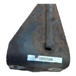 51068ad8ceb4a6fd18c279368c3d5e2e