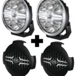 85ea651c7162fec10431d40f3e63b419