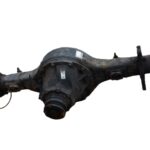 bcf81fa222d9ddb1549219d284955e69