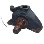 e46fcebf7e48ab45f3b99d2dcfd8d7f7