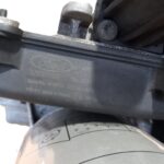 8ebb13bcfa59b7d87f53c454dbad3d89