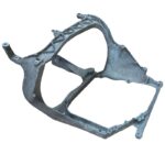 15c52556b34a5f920c95bfb9f63266a4