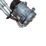 e8707709df7ad801d57c813fc1adc3ce