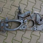 9dd2800529223192bc8566c67dda4520