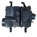 38c4f8c322d8cc7c5c4784b5f4d1affb