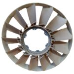 3e1d778c0aed895091aec133667d1c43