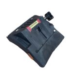 0de841a4859ba51788666df4bf0c1592