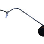 3bd8d8d77e6f197ed9e9a3eff0e5d794