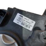 7d74a1712139ff80699a35e7256cd2ed