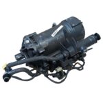 2ff3fc29882a04b85eeaecde61a9cf70