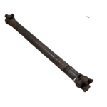 fa9e03fa4c978b733286099861df5984