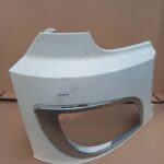 111936ac1e5b714ae9b53b1ff6f415e5