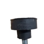 9495863979cb63596d120266861c45d2