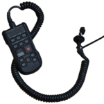 bb102a78e9c6bdef5b613b3f6a9898de