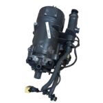 680b490322ffc9a707edbd2086b396cb