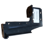 0a8e9069a0742a18b856d26dd757e376