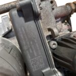 edbaa3eee9e2f23647ac827fd75b180f