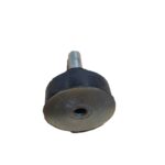 7d0844a69ffdfafa822fe48b8ffadd1b