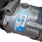 696a41d312d1632b391ed5fd7ff63085