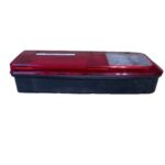 5c868a3f24fab9dc645174fc07a1604e