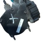 8daf508825c47b1b69a56d98bf7cffb0