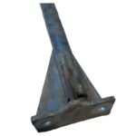 e92f3cc1c80497939beca258e3388060