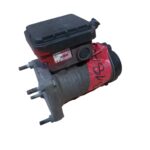 125c6d094a5d2782effdff04e311eba2