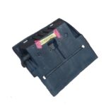 841a02bf04a7b0170ffae79bdf315199