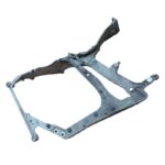 29c8b43dbcfc814eada06dae0e02f0c4