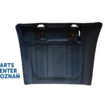 a8765c643b1c70cacd3f0b178c3f33c9