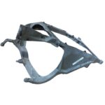 3092d117d916795b9b98d8927063644a