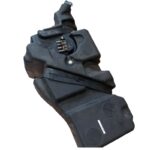 d9dc8fa873b3dee090fad2b34eaa5e79