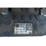 1b9152d6e4ee6c2bb1d344a3942ebaa6