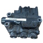 72adebb1ddb34f14707816c3e1cc3e7e