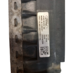 a3581ca2ab4845cf09836340e2827e03