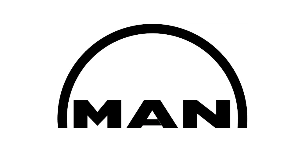 MAN